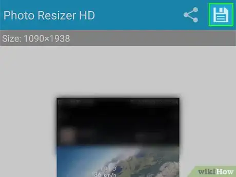 Imagen titulada Change the Size of an Image in KB Step 42