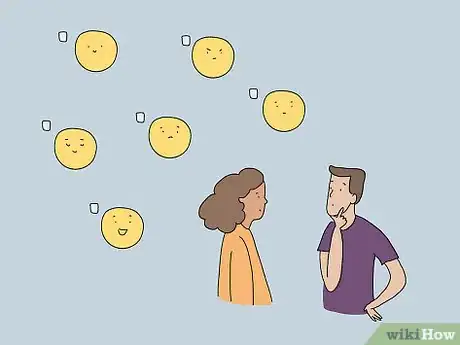 Imagen titulada Measure Emotional Intelligence Step 3