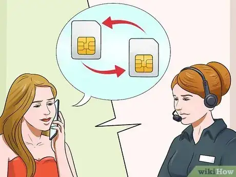 Imagen titulada Call a Person That Has Blocked Your Number Step 5