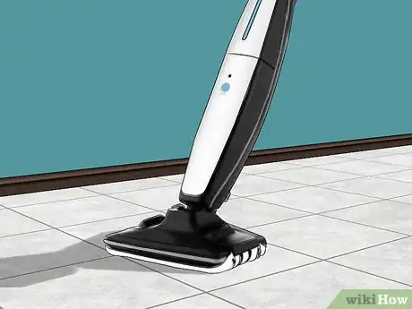 Imagen titulada Clean Grout Off Tile Step 9
