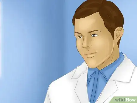Imagen titulada Lower Potassium Levels Step 7