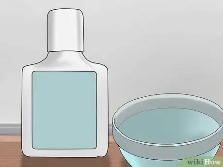 Imagen titulada Identify Platinum and Silver Jewelry Step 5