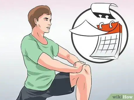 Imagen titulada Stretch Like a Contortionist Step 4
