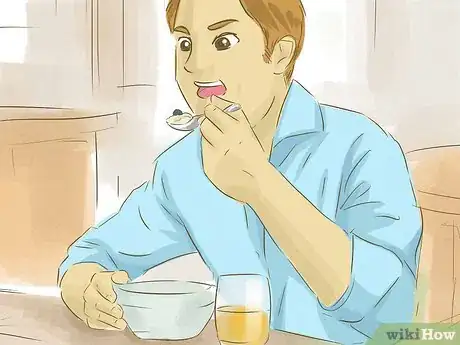 Imagen titulada Maintain a Healthy Weight Step 7