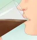 aumentar el apetito