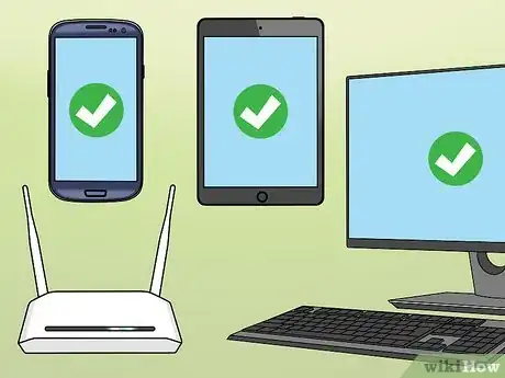 Imagen titulada Increase Internet Speed Step 8