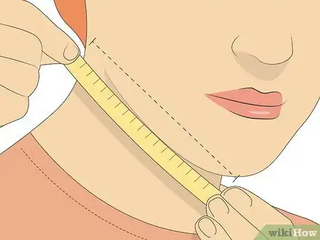 Imagen titulada Choose Hats for Your Face Shape Step 3