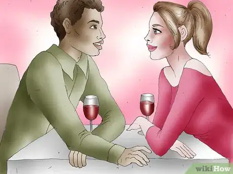 Imagen titulada Flirt Without Being Obvious Step 4.jpeg