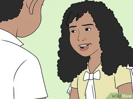 Imagen titulada Get Your Siblings to Shut Up Step 5