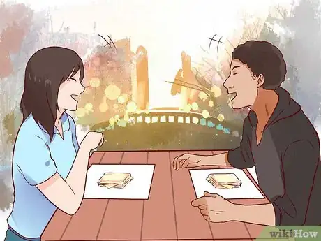 Imagen titulada Be Popular in Middle School (for Boys) Step 9