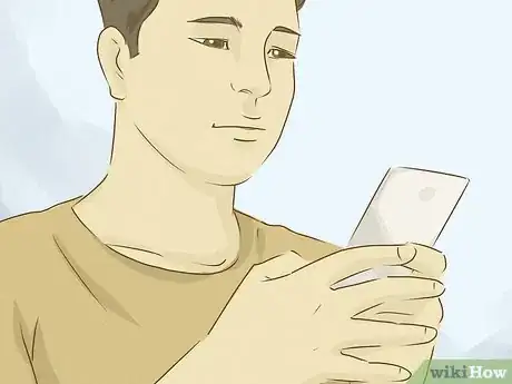 Imagen titulada Tell Your Family That You Are Gay Step 15