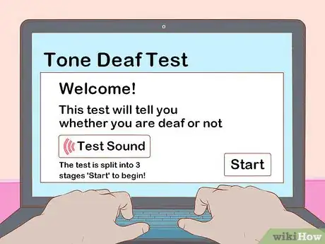 Imagen titulada Know if You Can Sing Step 8