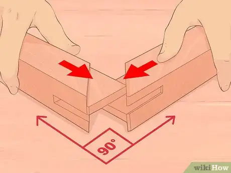 Imagen titulada Make a Wall Hanging Step 2