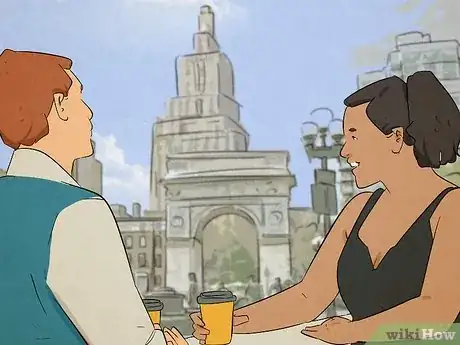 Imagen titulada What Are You Looking for in a Relationship Step 11
