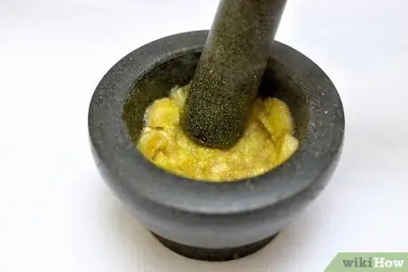 Imagen titulada Make Fufu Step 10