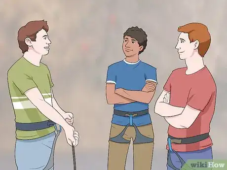 Imagen titulada Belay Step 10