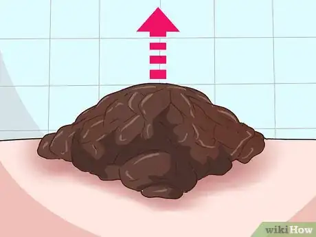Imagen titulada Recognize Melanoma Step 6