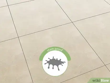 Imagen titulada Select Tiles for Your Living Room Step 2