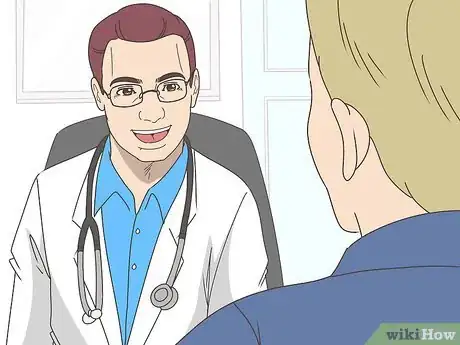 Imagen titulada Get Viagra Step 1