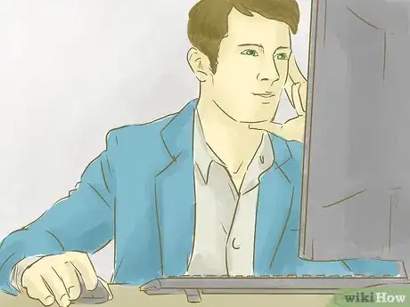 Imagen titulada Say Goodbye to Coworkers Step 12