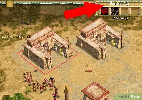 Imagen titulada Excel at Supremacy in Age of Mythology Step 5