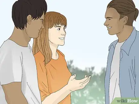Imagen titulada Boost a Man's Ego Step 5