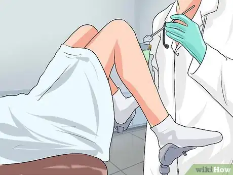 Imagen titulada Diagnose and Treat a Prolapsed Bladder Step 12