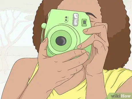 Imagen titulada Be a VSCO Girl Step 8