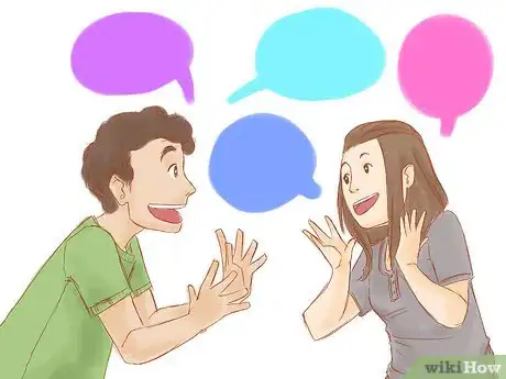 Imagen titulada Be a Good Boyfriend Step 3