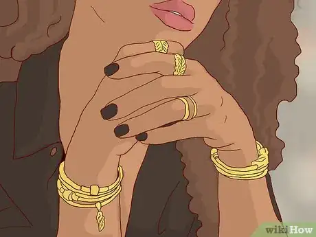Imagen titulada Shop for Vintage Jewelry Step 13