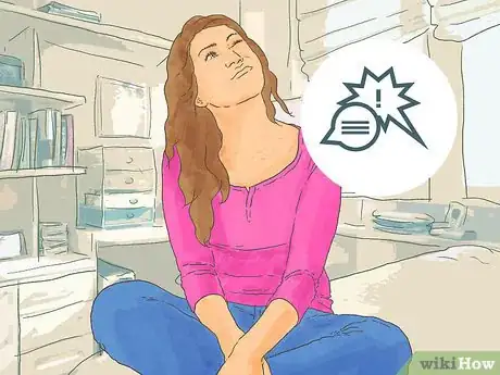 Imagen titulada Tell if Someone Is Angry Online Step 5