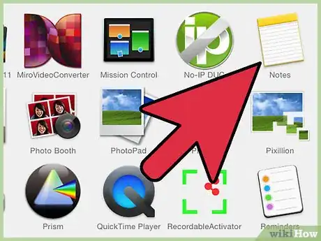 Imagen titulada Make a Computer Game for Free Step 14