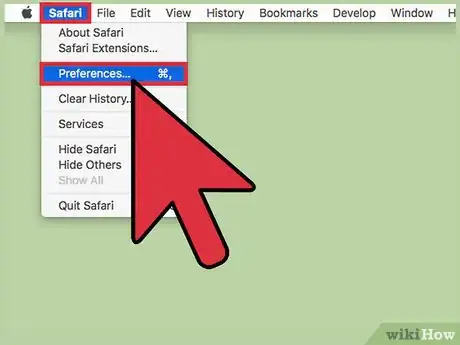 Imagen titulada Detect if JavaScript Is Disabled Step 6