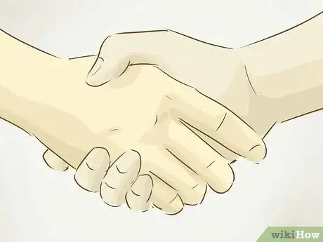 Imagen titulada Approach the Guy You Like Step 3