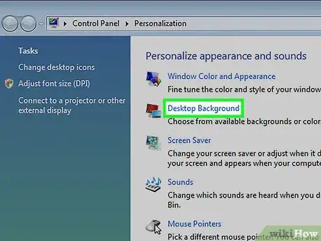 Imagen titulada Change Your Desktop Background in Windows Step 15