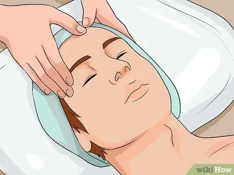 Imagen titulada Cure a Headache Without Medication Step 16