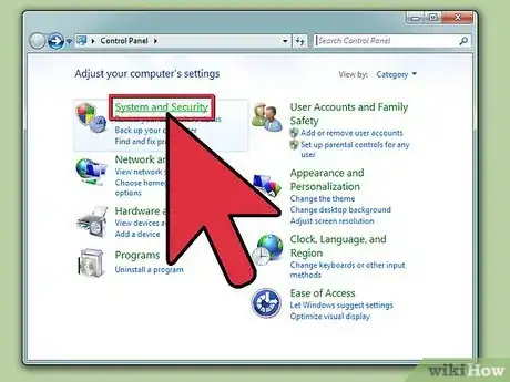 Imagen titulada Format an SSD Drive Step 3