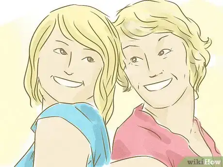 Imagen titulada Choose a Role Model Step 12