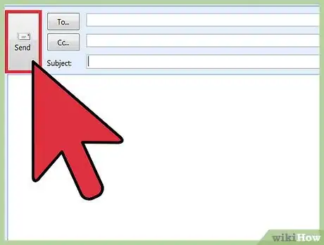 Imagen titulada Use Microsoft Outlook Step 20