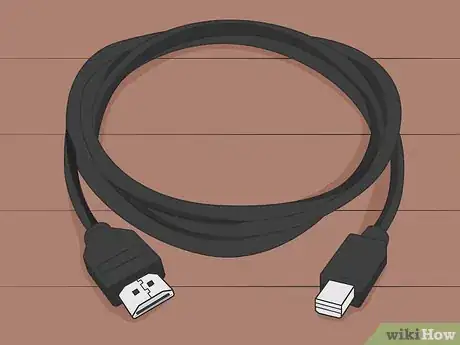 Imagen titulada Connect a Macbook Air to a Monitor Step 11