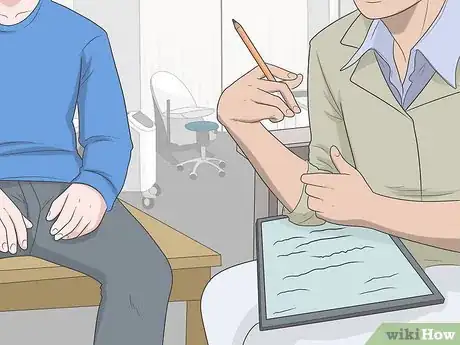 Imagen titulada Get Sand Out of Your Eyes Step 12