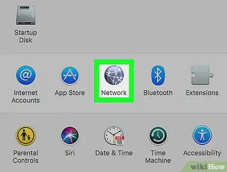 Imagen titulada Change Your VPN on PC or Mac Step 17