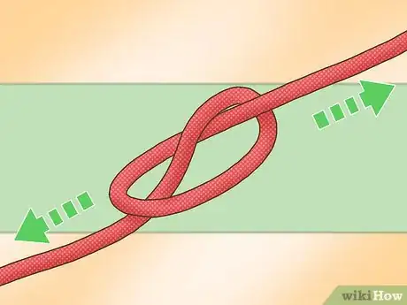Imagen titulada Start a Lanyard Step 13