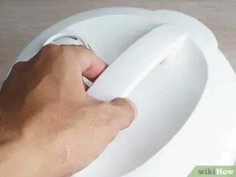 Imagen titulada Cook Sorghum Step 10