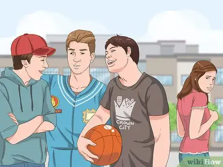 Imagen titulada Understand Teen Boys Step 16