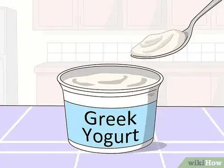 Imagen titulada Substitute for Mayo Step 4