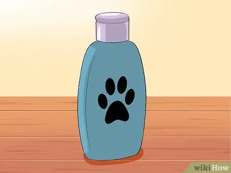 Imagen titulada Remove Skunk Odor from Dogs Step 15