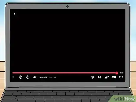 Imagen titulada Download Shows from Netflix Step 44
