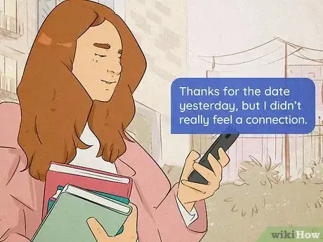 Imagen titulada Reject a Date over Text Step 2