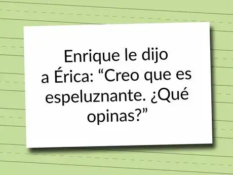 Imagen titulada Metodo 2 3